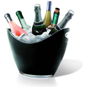 Vin Bouquet Охладител за бутилки "ICE BUCKET" - за 6 бутилки (VB-FIE-007)