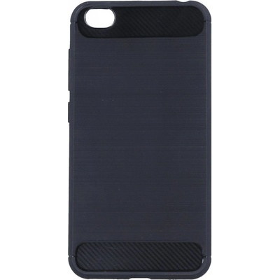 TopQ Xiaomi Redmi Go černý 76351