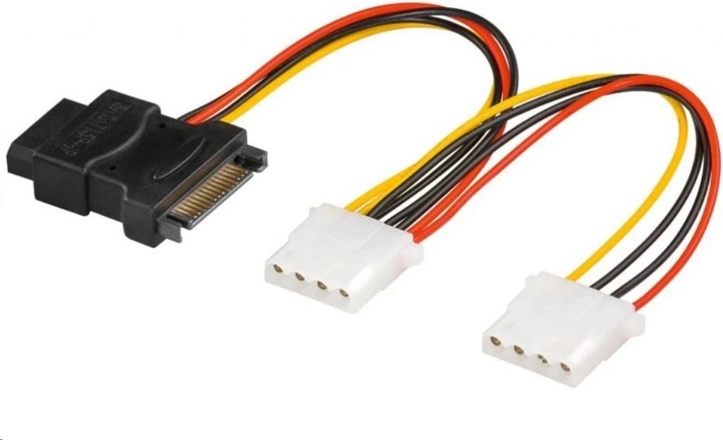 PremiumCord kfsa-9