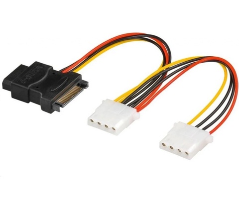 PremiumCord kfsa-9