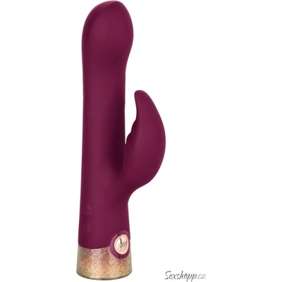 Jopen Starstruck Affair