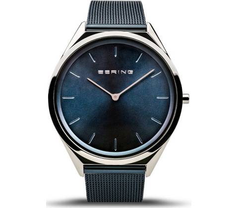 Bering 17039-307