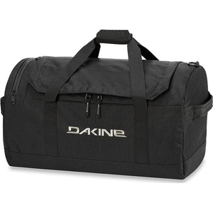 Dakine EQ Duffle 50L Black