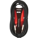 Bespeco NC900