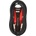 Bespeco NC900