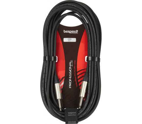 Bespeco NC900