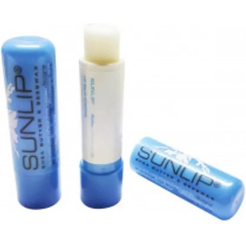 BELSUN FP-20 lipstick 4.8ml - Clear (Multicolor)