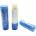 BELSUN FP-20 lipstick 4.8ml - Clear (Multicolor)