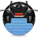 Niceboy ION Charles i3 Black