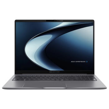 ASUS ExpertBook P3 P3605CVA-MB0024X
