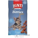 Finnern Rinti Extra Puppy-tyčinky 75 g