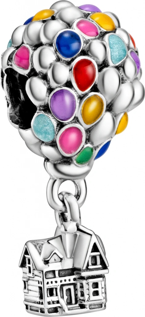 Pandora 798962C01