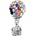 Pandora 798962C01