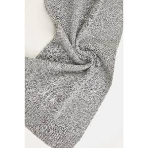 Armani Exchange Шал с вълна Armani Exchange (XW001520.AF16181)