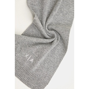 Armani Exchange Шал с вълна (XW001520.AF16181)