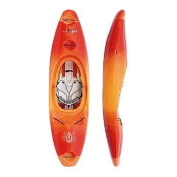 Roto activo argasmo 255