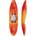 Roto activo argasmo 255