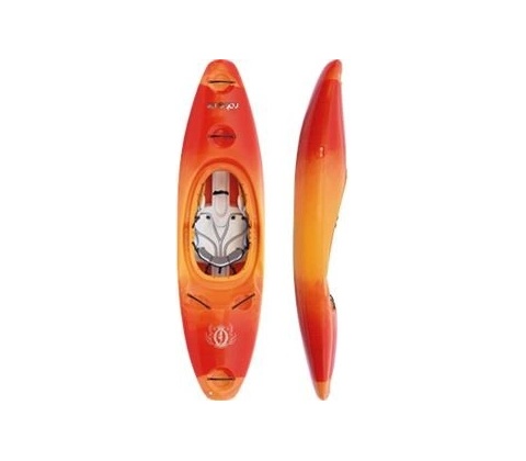 Roto activo argasmo 255