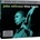 Blue Train - John Coltrane CD