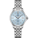 Certina C032.207.11.046.00 Часовници