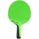 Cornilleau SoftBat