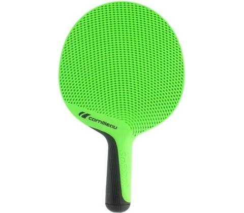 Cornilleau SoftBat