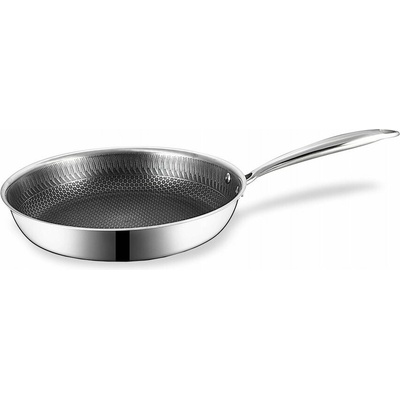 Pánev MAESTRO MR-1214 20 cm (MR-1214-20)