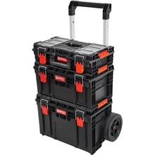 QBrick System Prime Set 1 65608