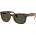 Ray-Ban Folding Wayfarer RB4105 710/31