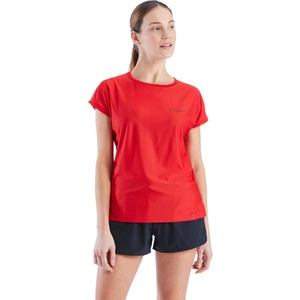 BERGHAUS Тениска nesna basecrewss af - sportdepot - 41,95 лв