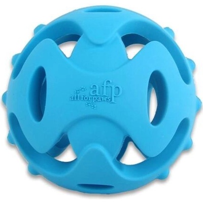 AFP Meta Ball Well Fetch