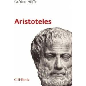 Aristoteles | Otfried Höffe (2014)
