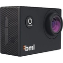 Sportovní kamery BML cShot1 4K