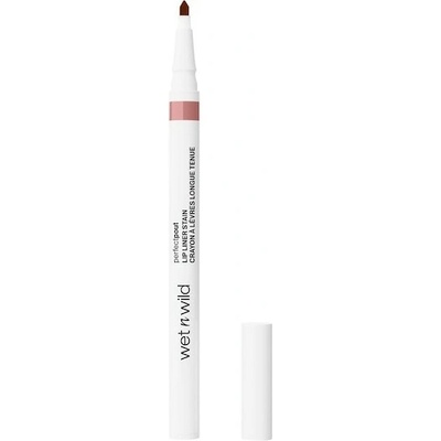 wet n wild Lipliner Skvrna na rty Perfectpout 0,5 g