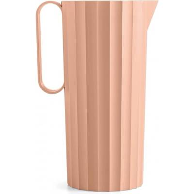 BLIM PLUS Hydria CF4-335 Pink Sand 1,7 l