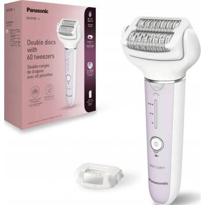 Panasonic ES-EY30