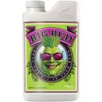  Big Bud 1L - стимулатор на тегло и обем на цвета