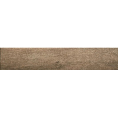 Fineza TRONCOVI 1,12m²