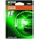 OSRAM Крушка osram w5w, 12v, 5w, 2 броя