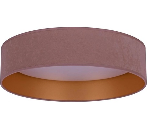 BRILAGI BG0271