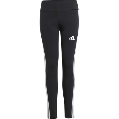 adidas Essentials aeroready 3-stripes high-waisted 152