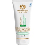 Maharishi Ayurveda Лосион за тяло Вата - 200 мл Лосион за тяло