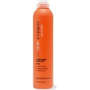 Inebrya Smoothing Shampoo 300 ml