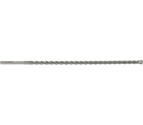 Geko G42580