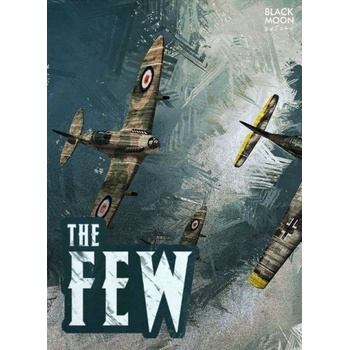 The Few