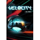Velocity Ultra