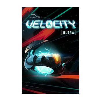 Velocity Ultra