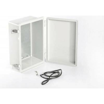 Supertronic PC2818G-S