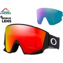 Oakley Flow Scape