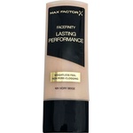 MAX Factor Facefinity Lasting Performance Make-Up 35 ml make-up 101 Ivory Beige